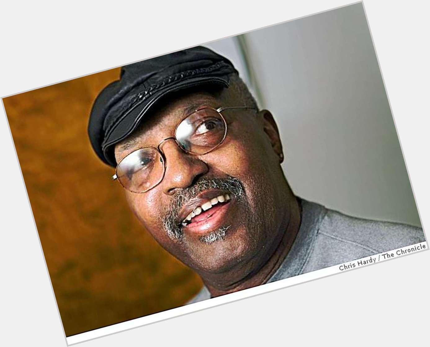 Merl Saunders | Official Site for Man Crush Monday #MCM | Woman Crush ...