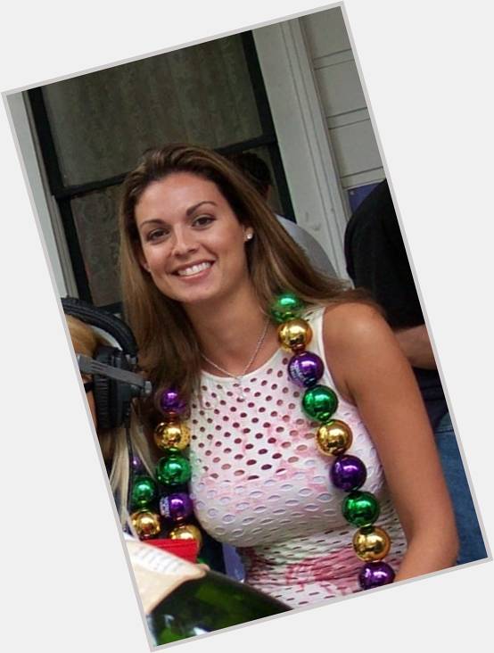 Merrit Cabal | Official Site for Woman Crush Wednesday #WCW