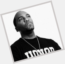 Mic Geronimo Slim body,  black hair & hairstyles