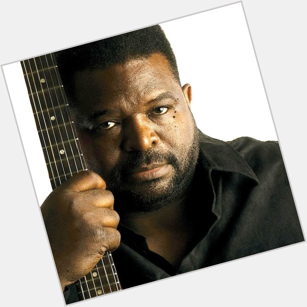 Michael Burks new pic 1