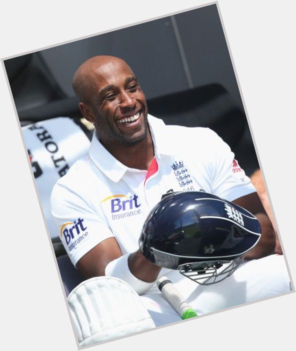 Michael Carberry new pic 3
