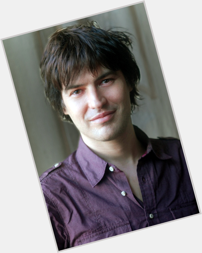 Michael Cavadias | Official Site for Man Crush Monday #MCM | Woman Crush Wednesday #WCW