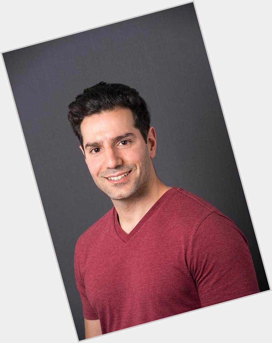 Michael Lazarou  