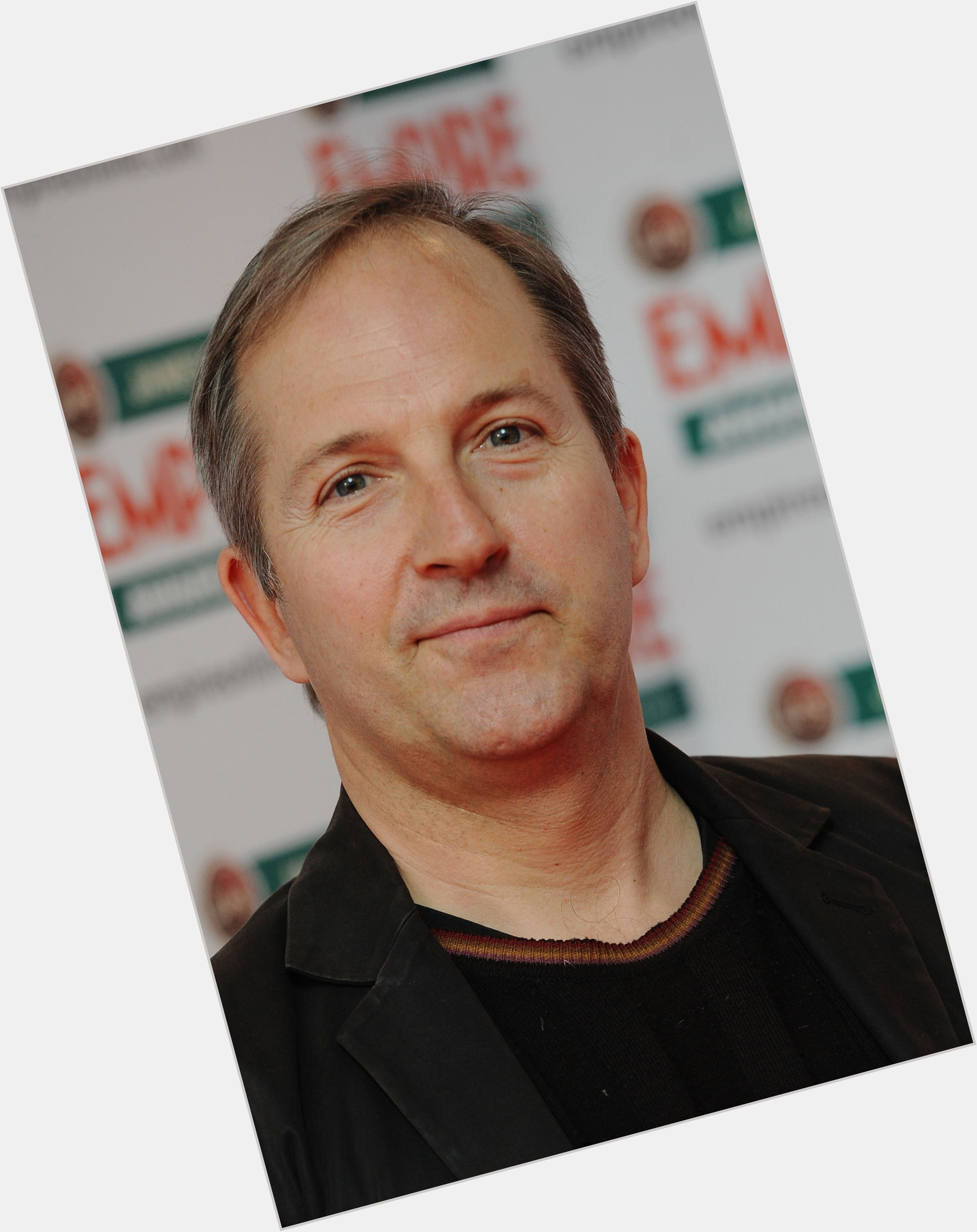 Michael Maloney Official Site for Man Crush Monday MCM Woman Crush