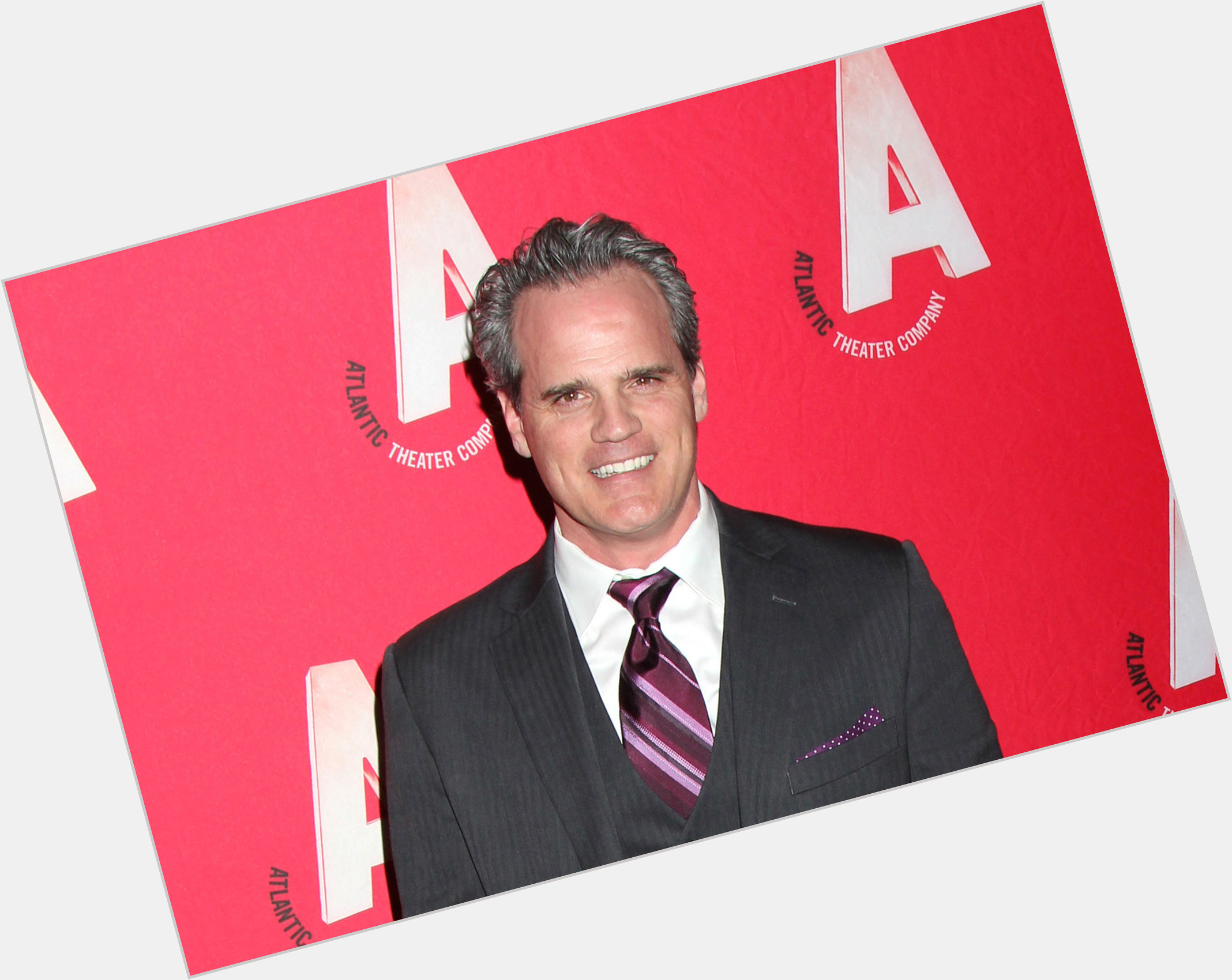 Michael Park picture 3