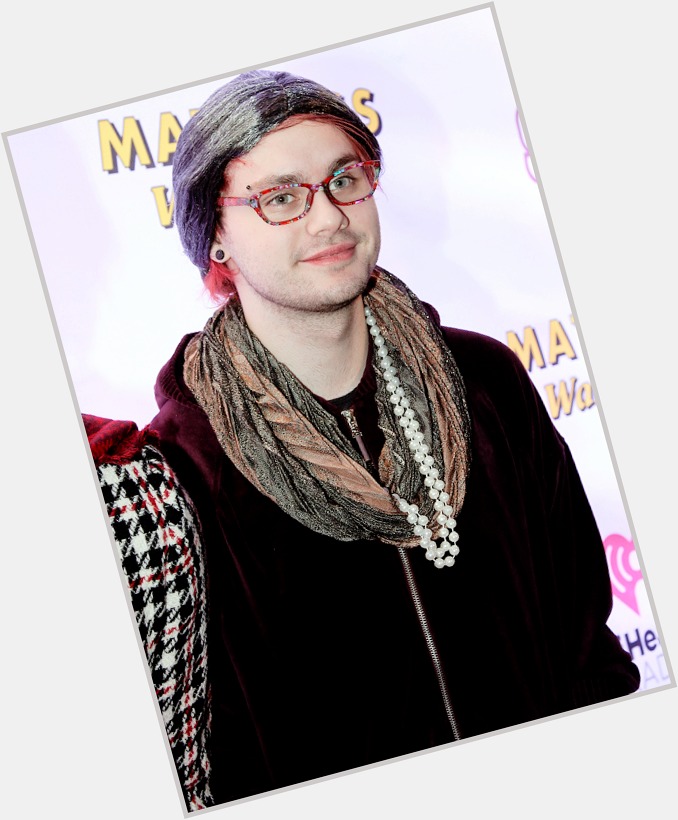 Michael R  Clifford dating 2
