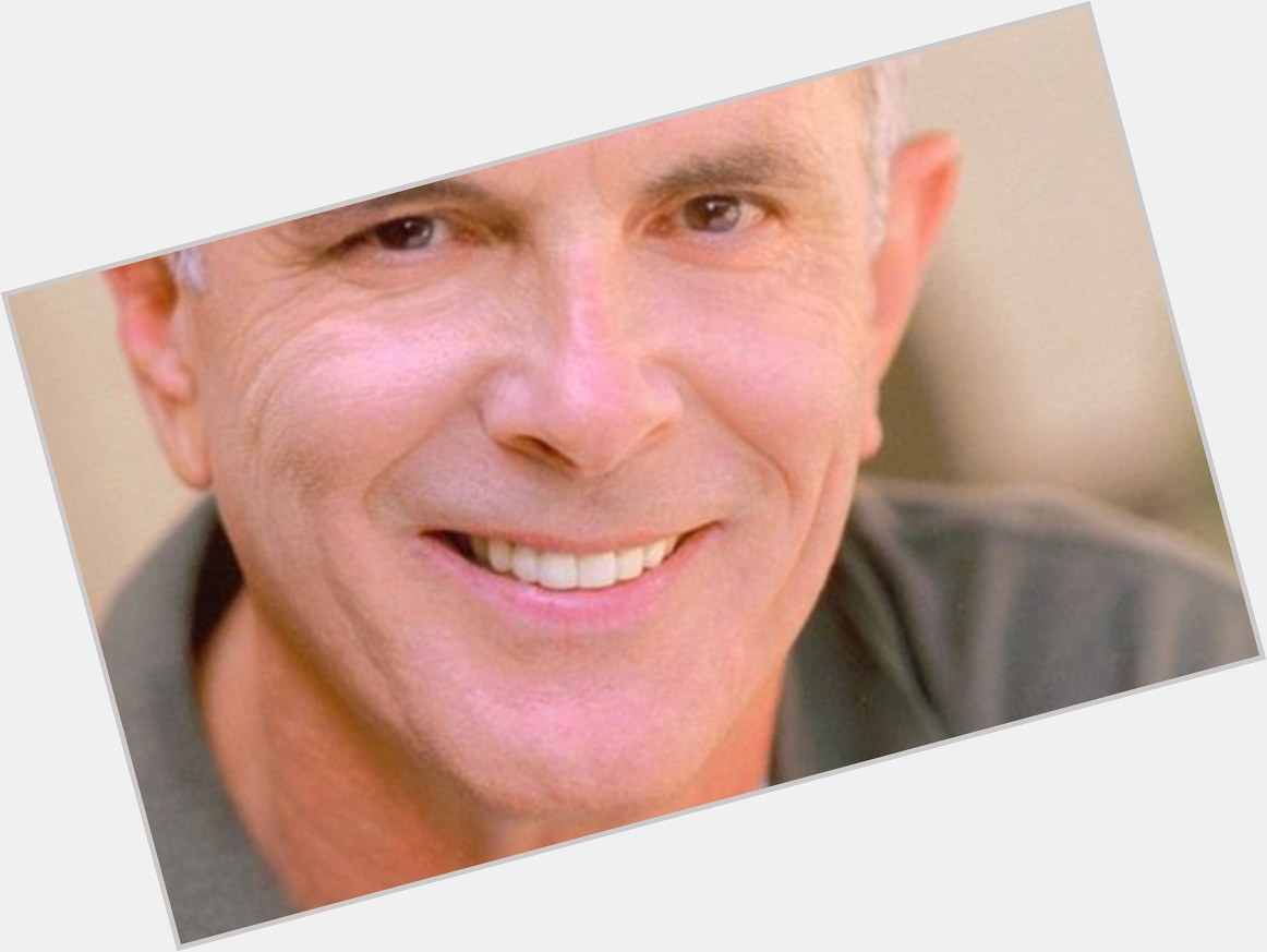 Michael Sands  