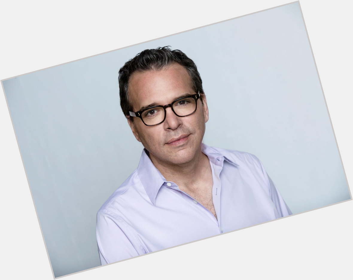Michael Seitzman new pic 3