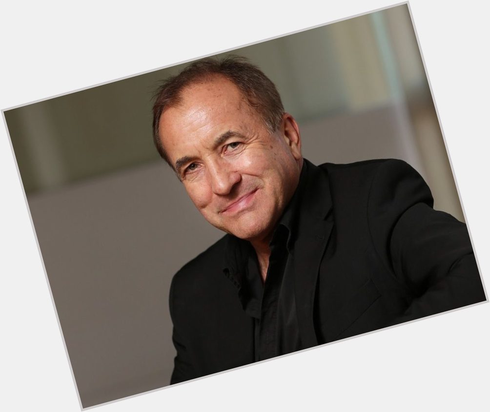 Michael Shermer birthday 2015