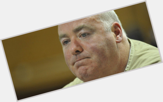 Michael Skakel sexy 3