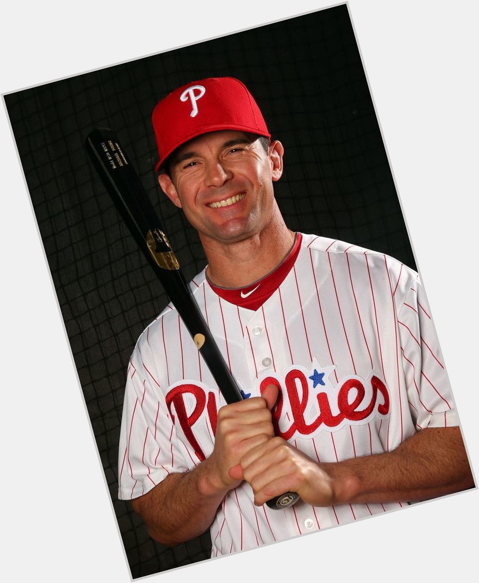 Michael Young new pic 1