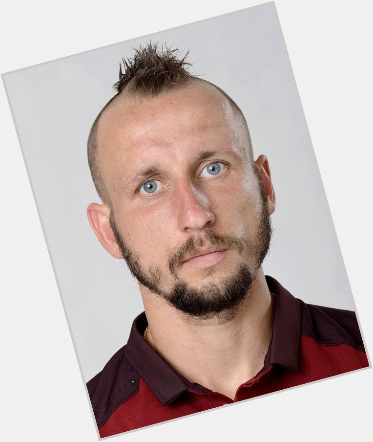 Michal Breznanik dating 2