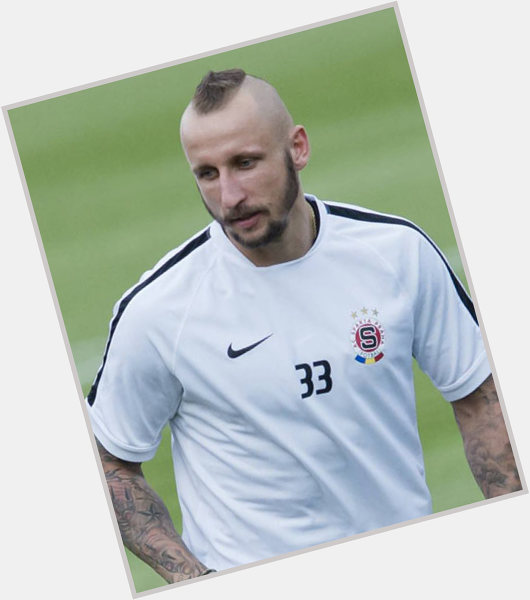 Michal Breznanik new pic 3