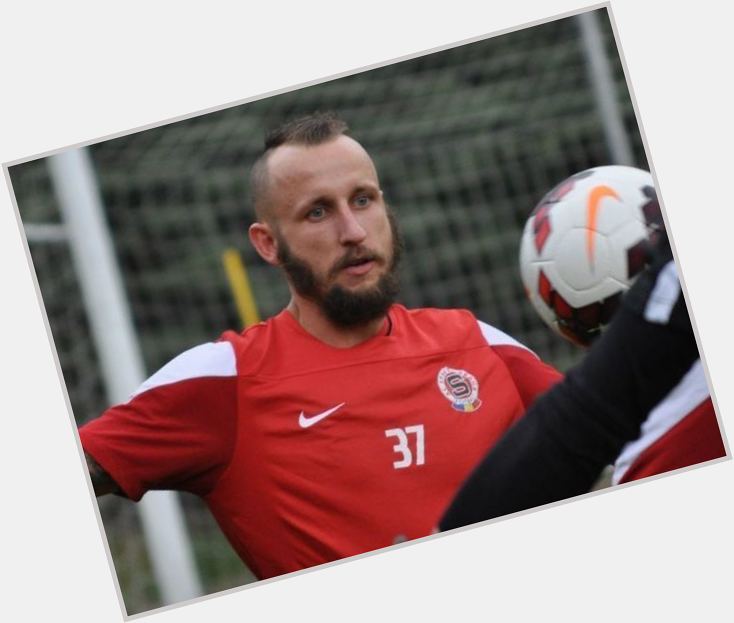 Michal Breznanik picture 1