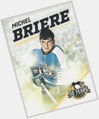 Michel Briere new pic 1