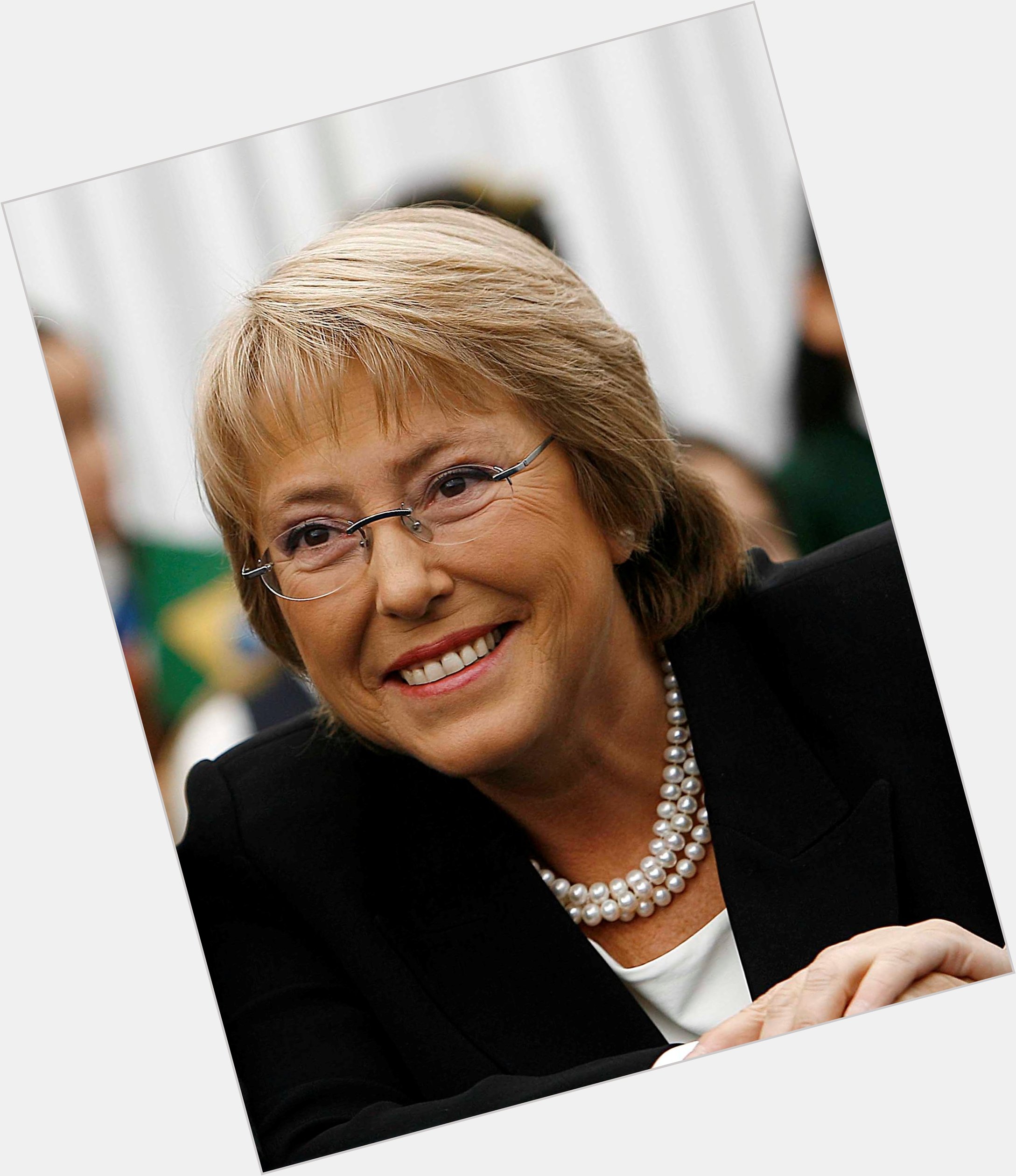 Michele Bachelet body 5