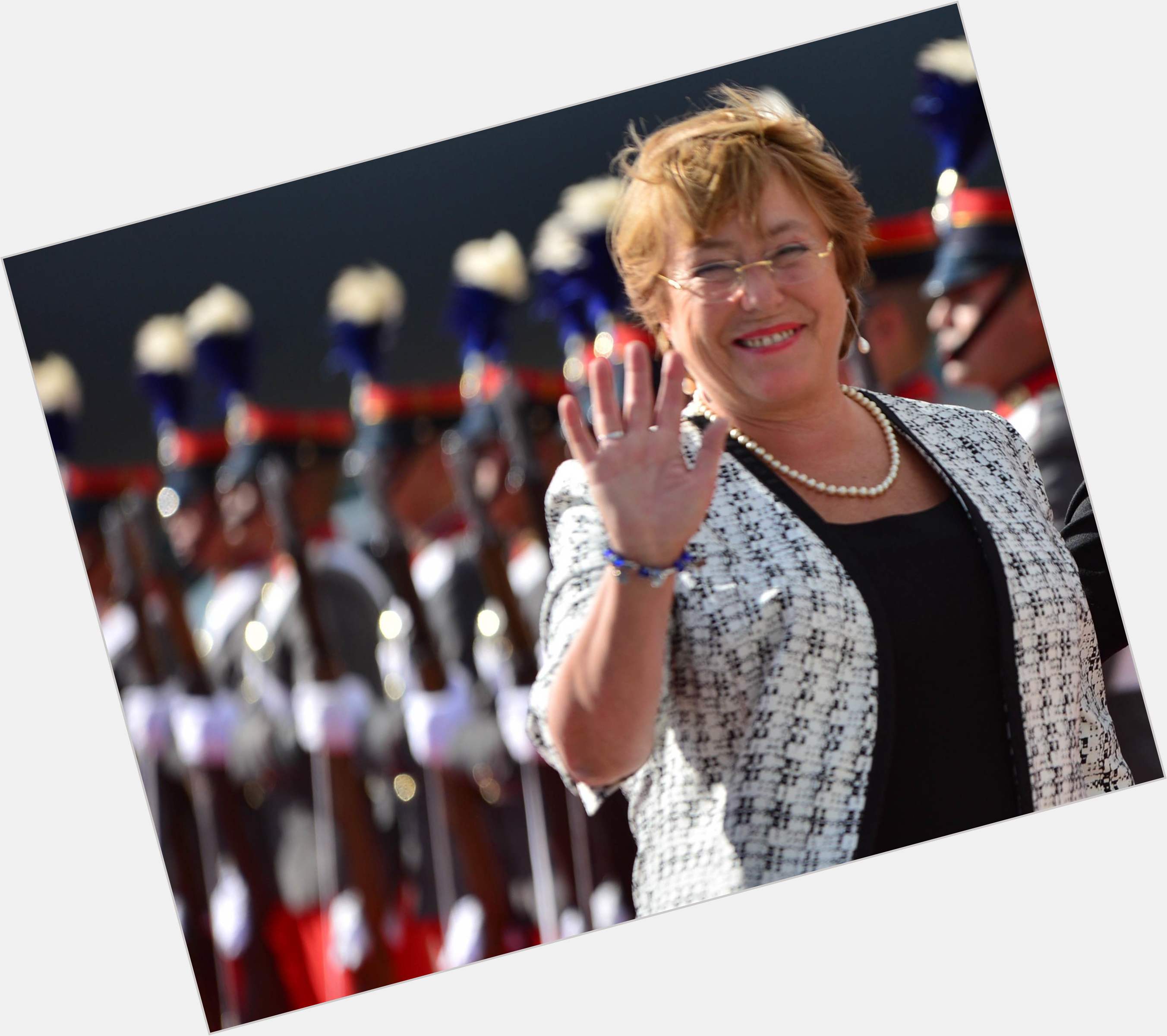 Https://fanpagepress.net/m/M/Michele Bachelet Dating 7