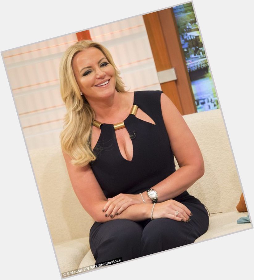 Https://fanpagepress.net/m/M/Michelle Mone Dating 3