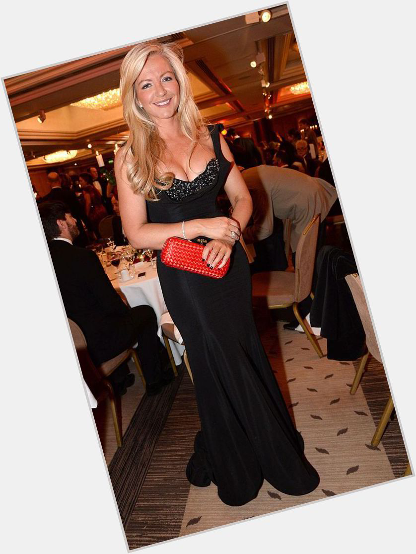 Https://fanpagepress.net/m/M/Michelle Mone Full Body 7