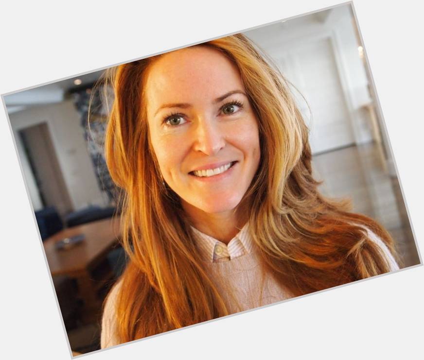 Michelle Rounds | Official Site for Woman Crush Wednesday #WCW