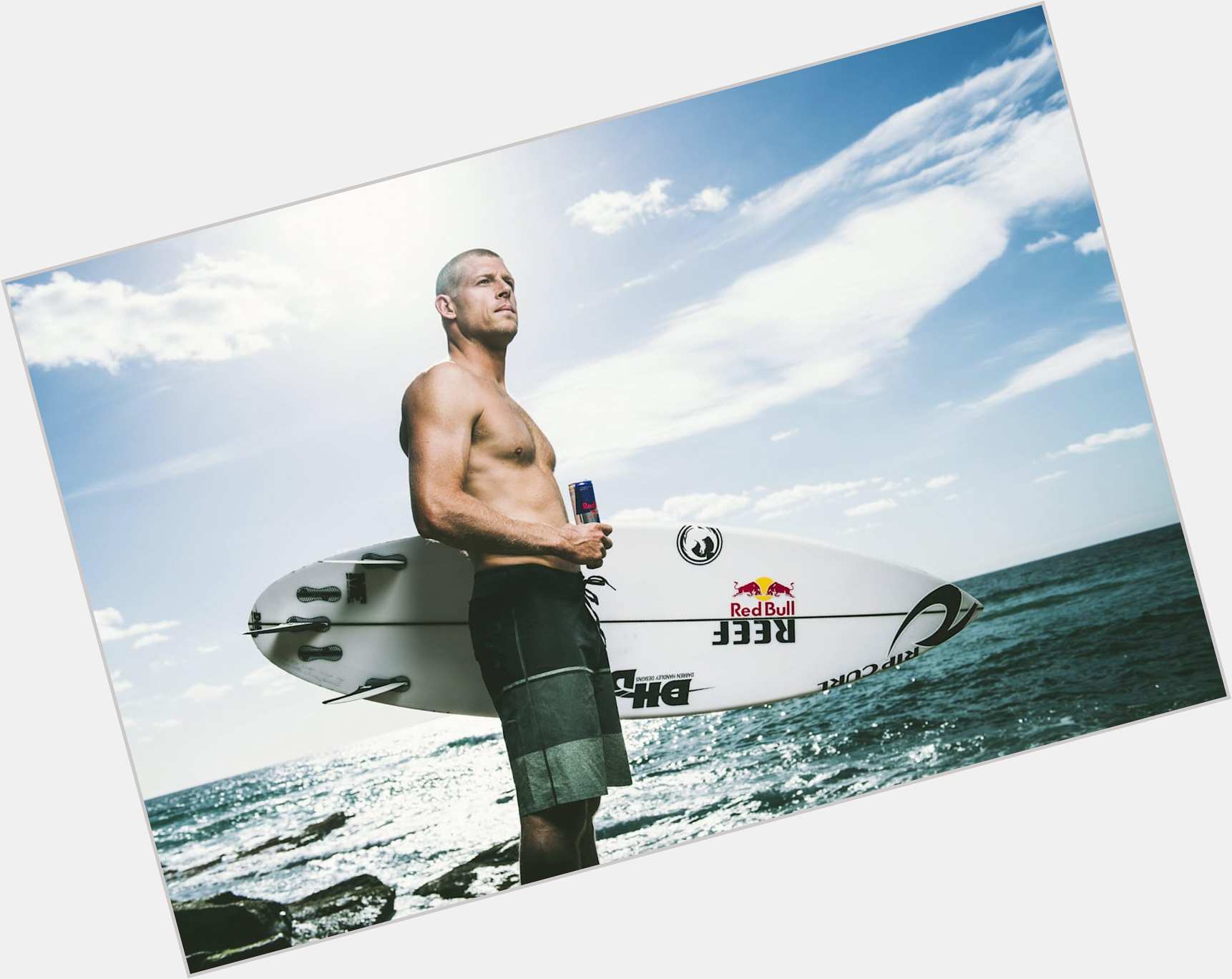 Mick Fanning new pic 1