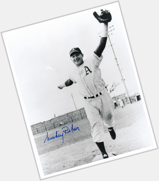 Mickey Rutner | Official Site for Man Crush Monday #MCM | Woman Crush ...