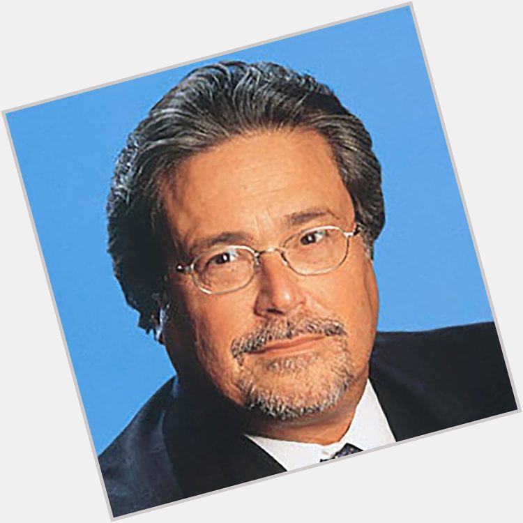 Micky Arison picture 1