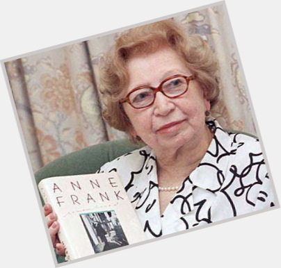Miep Gies  