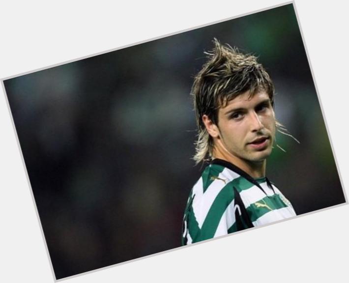 Miguel Veloso young 3