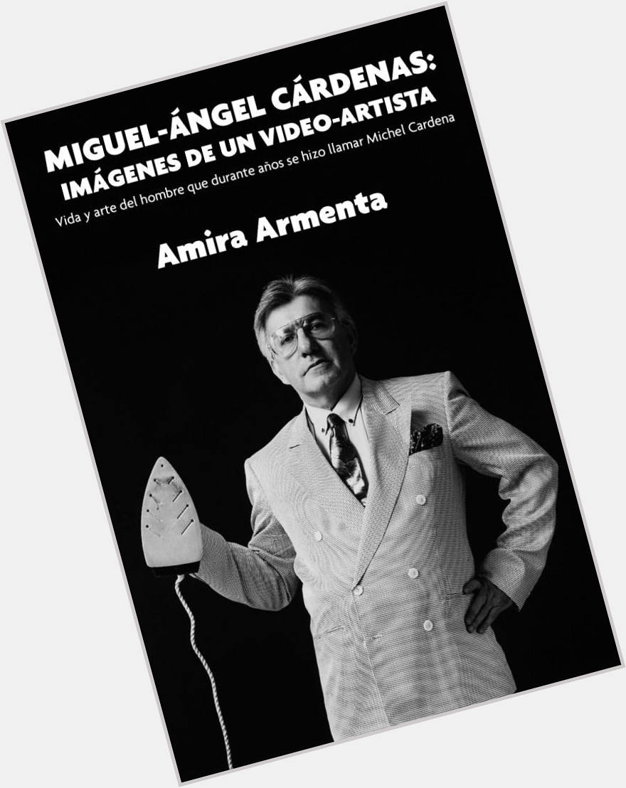 Https://fanpagepress.net/m/M/Miguel Angel Cardenas New Pic 1