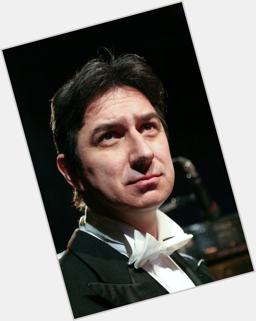 Mihai Bisericanu new pic 1