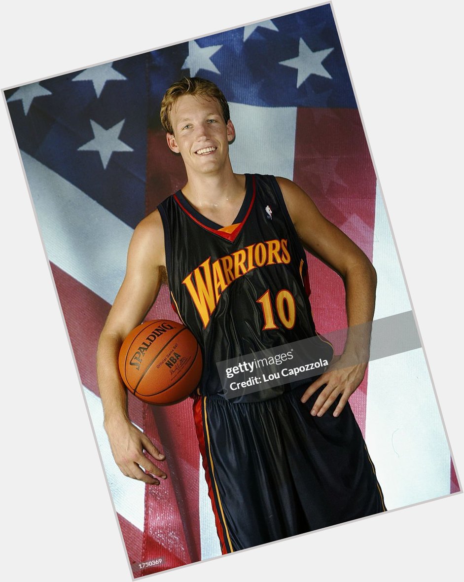 Mike Dunleavy  Jr  exclusive hot pic 3