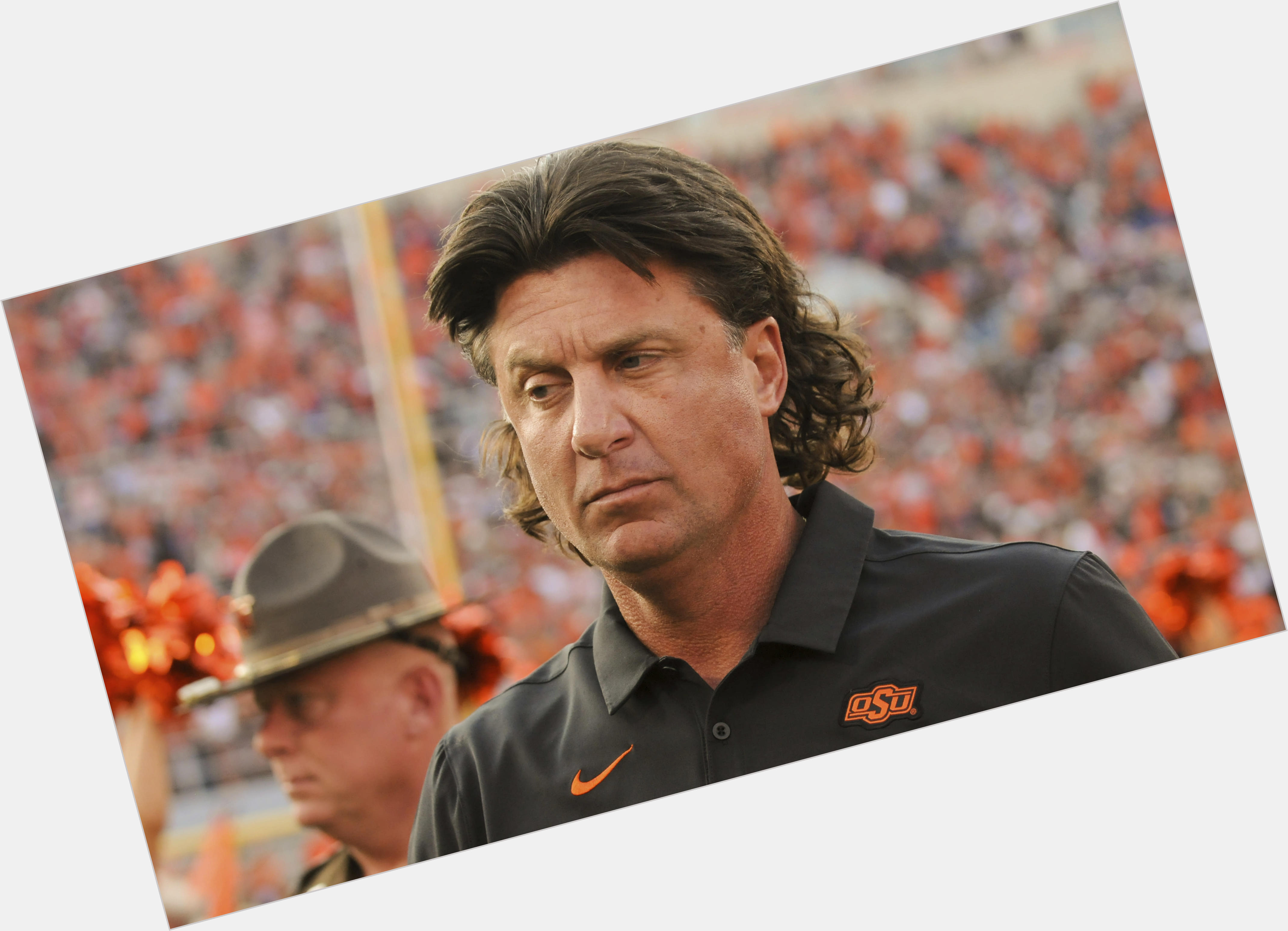 Mike Gundy new pic 1