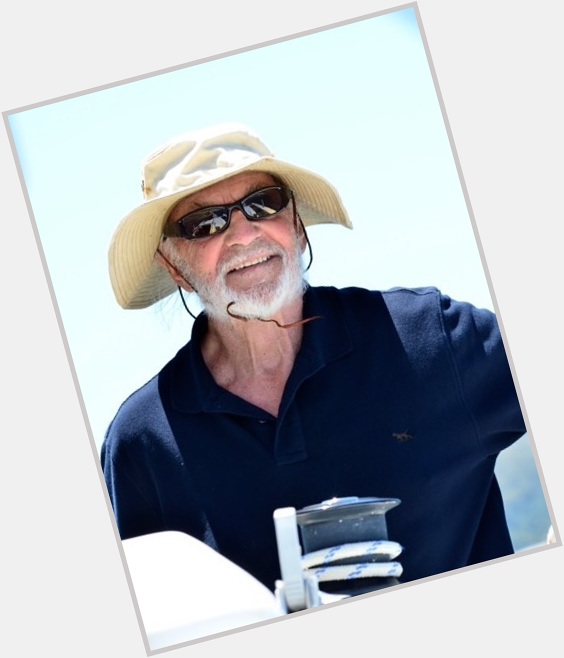 Mike Judd | Official Site for Man Crush Monday #MCM | Woman Crush ...