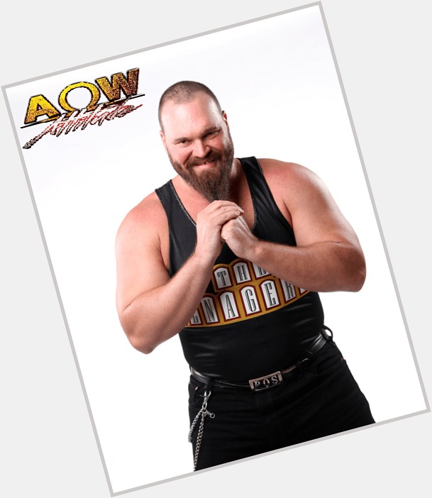 Mike Knox new pic 1