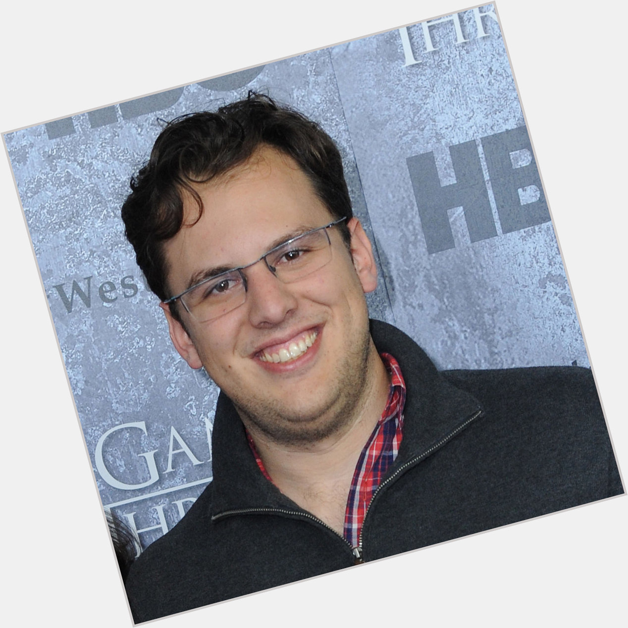 Mike Krieger new pic 1