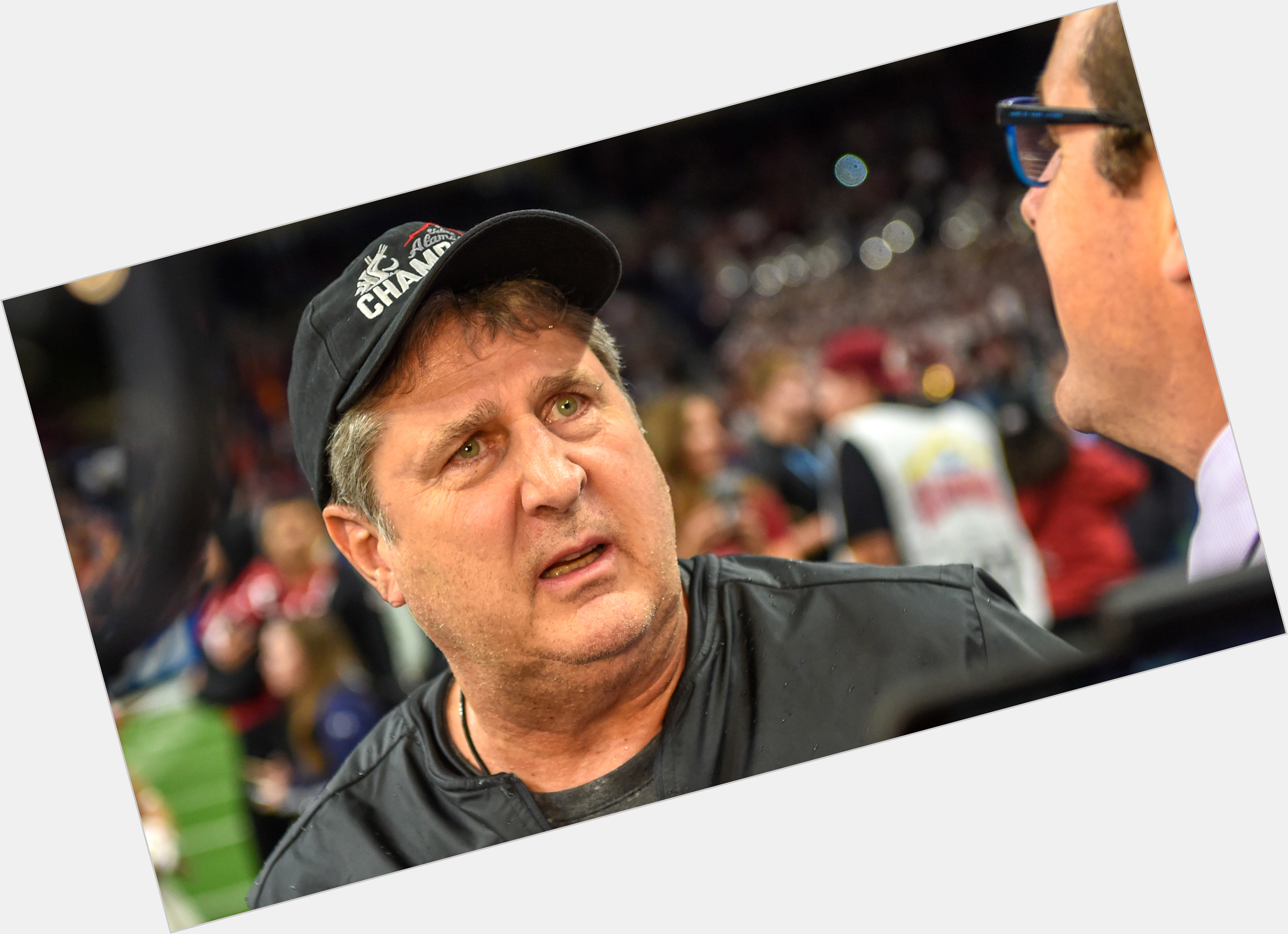 Mike Leach new pic 3