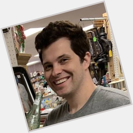 Mike Matei sexy 0