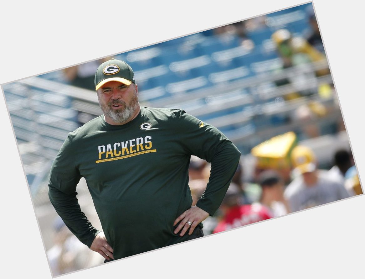 Mike Mccarthy marriage 2