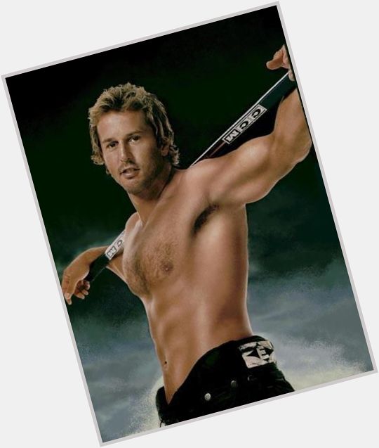 Mike Modano full body 3