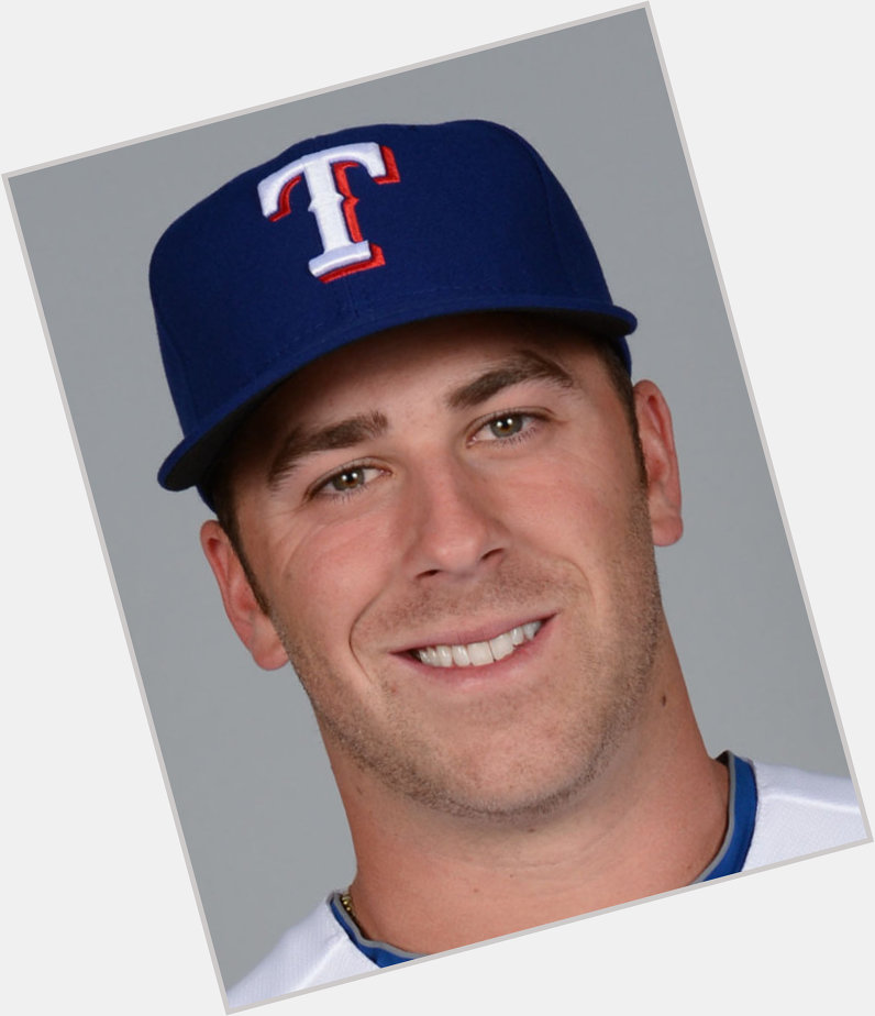 Mike Olt new pic 1