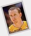 Mike Penberthy picture 3