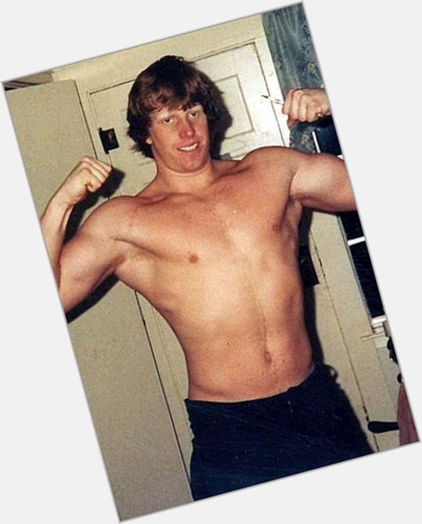Mike VonErich new pic 1