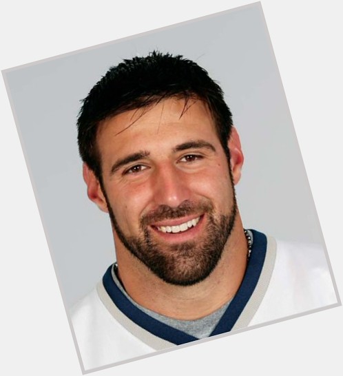 Mike Vrabel exclusive hot pic 3