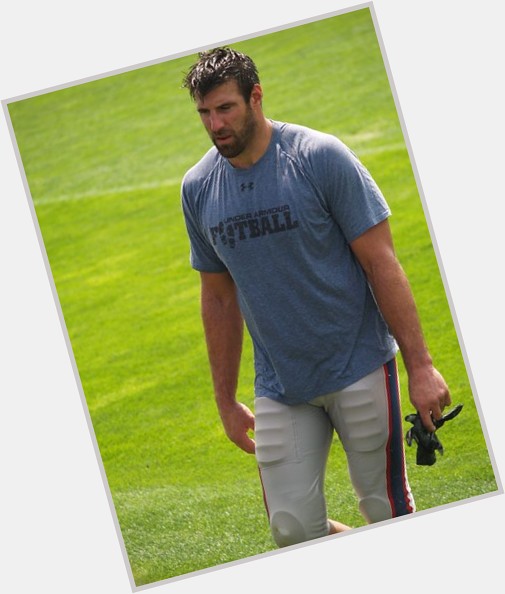 Mike Vrabel sexy 2