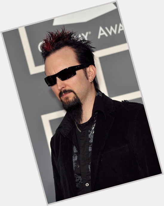 Mike Wengren new pic 5