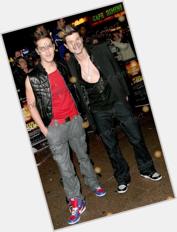 Mikey Green exclusive hot pic 4