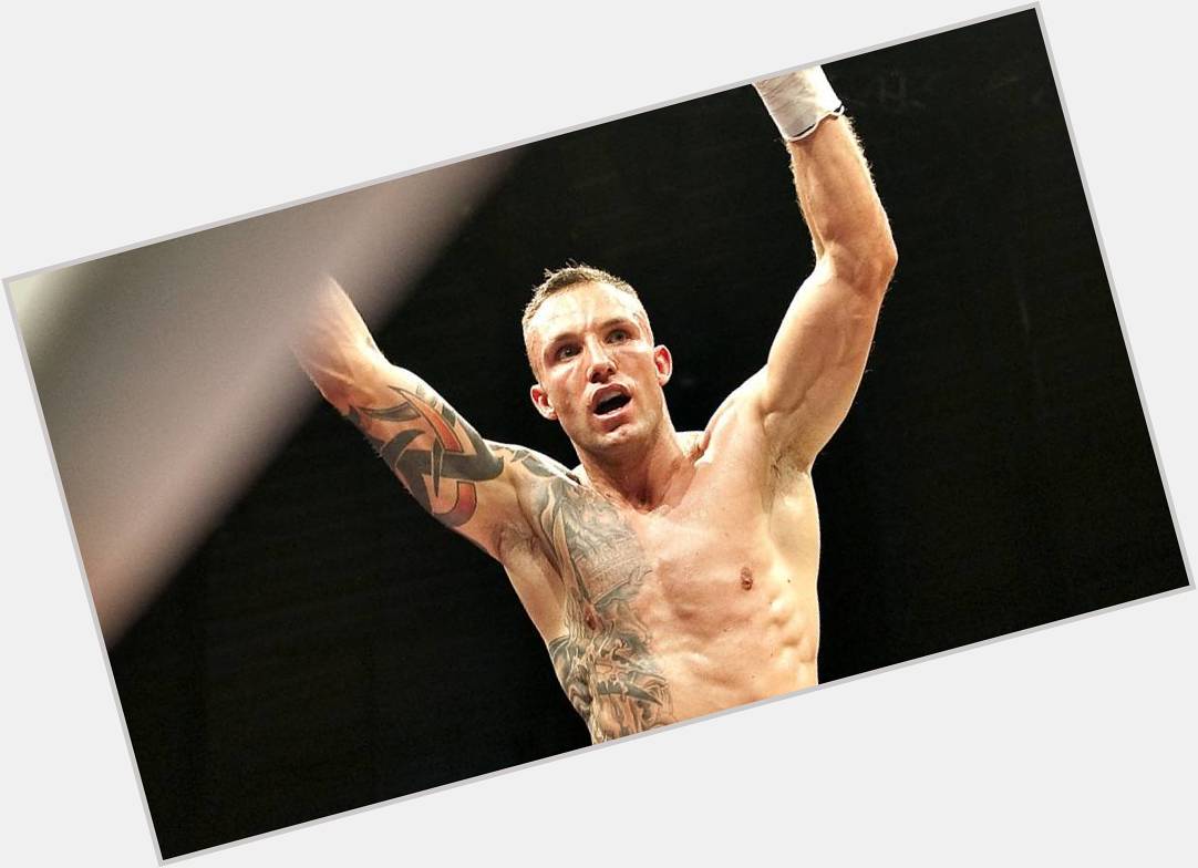 Mikkel Kessler picture 1