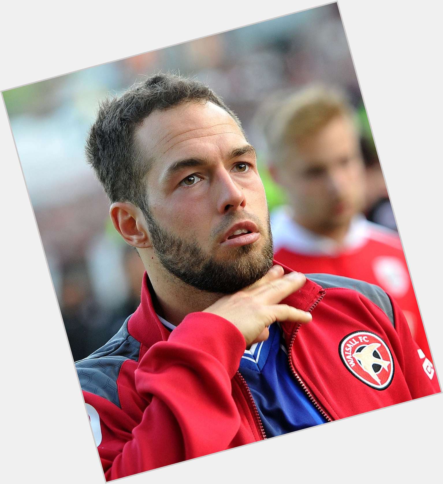 Milan Lalkovic dating 2