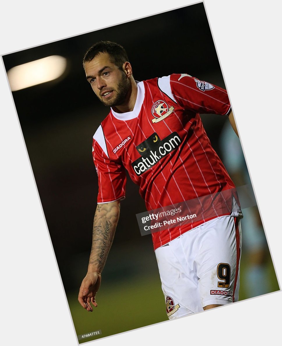 Milan Lalkovic picture 1